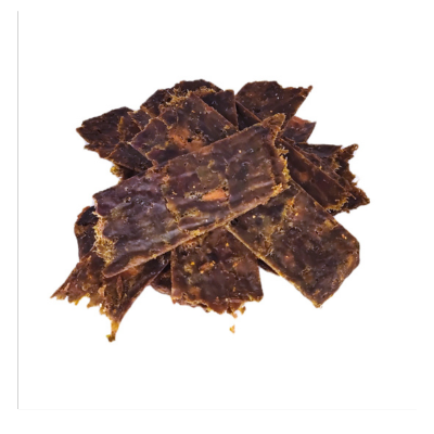 Meaty Wafers Pet Treat 100g