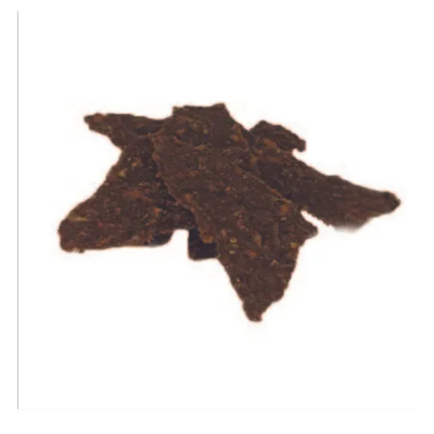 Fishy Wafers Pet Treats 100g Dog and Cat Treats