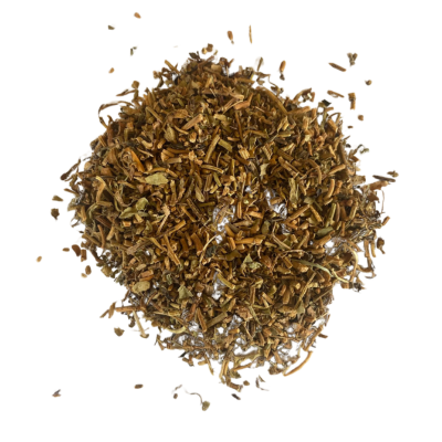 Organic Brahmi Tea