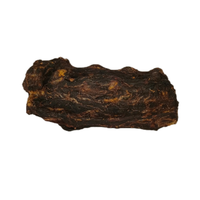 Kangaroo Tail Dog Treat