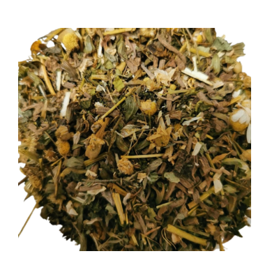 Grumpy B#tch Blend - Menopause