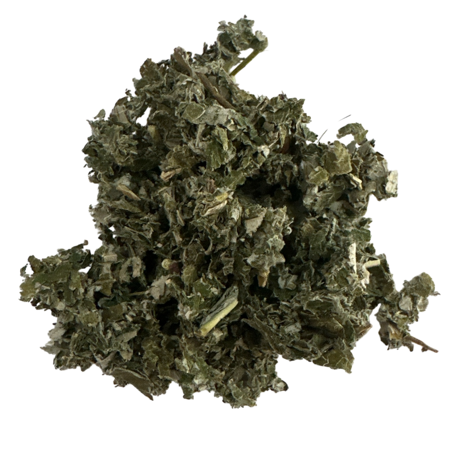Organic Raspberry Leaf Tea