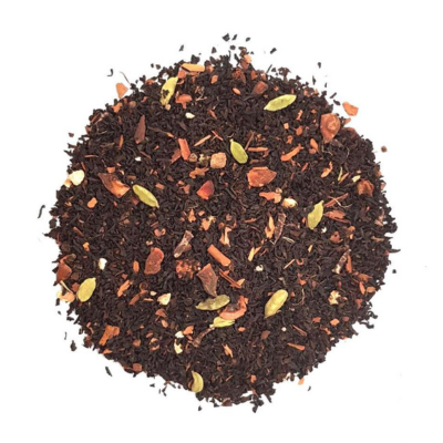 Daintree Chai Tea Blend