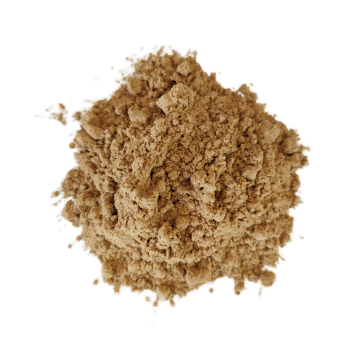 Organic Lions Mane Powder