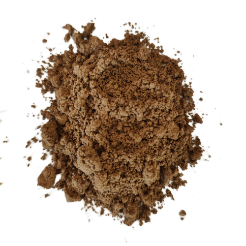 Organic Turkey Tail Powder